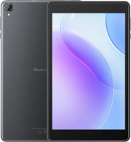 Tablet Blackview Tab 50 Wi-Fi 128 GB