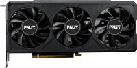 Graphics Card Palit GeForce RTX 4060 Ti JetStream 16GB 