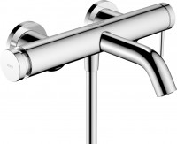 Photos - Tap Hansgrohe Tecturis S 73422000 
