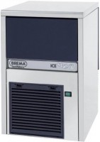Photos - Freezer Brema IMF 28AHC