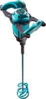 Photos - Plaster Mixer Collomix Xo 1 R M 