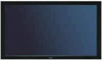 Photos - Monitor NEC P702 70 "  black