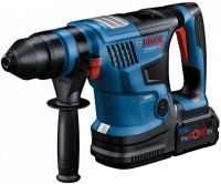 Rotary Hammer Bosch GBH 18V-34 CF Professional 0611914003 