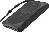 Photos - Powerbank Swissten MagSafe 10000 