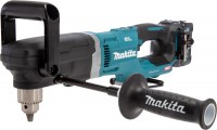 Drill / Screwdriver Makita DA001GD202 