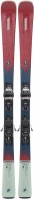 Photos - Ski K2 Disruption 76C 156 (2023/2024) 