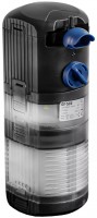 Photos - Aquarium Filter SunSun CF-500