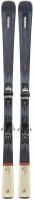 Photos - Ski K2 Disruption 76X 156 (2023/2024) 