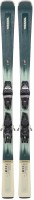 Photos - Ski K2 Disruption 78C W 146 (2023/2024) 