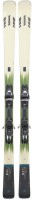 Ski K2 Disruption 78Ti 177 (2023/2024) 
