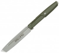 Photos - Knife / Multitool Extrema Ratio Mamba 