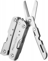 Photos - Knife / Multitool Roxon M2 