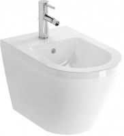 Photos - Bidet Vitra Integra 7042B003-0288 