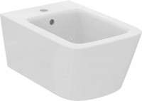 Photos - Bidet Ideal Standard Blend Cube T368701 