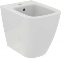 Photos - Bidet Ideal Standard i.life S T459501 