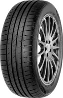 Photos - Tyre Atlas Polarbear Van 2 215/70 R15C 109R 