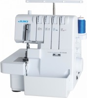 Photos - Sewing Machine / Overlocker Juki MO-80CB