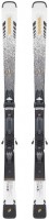 Photos - Ski K2 Disruption MTi W 153 (2022/2023) 