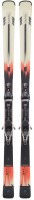 Photos - Ski K2 Disruption MTi 180 (2023/2024)