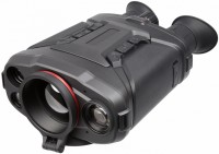 Photos - NVD / Thermal Imager AGM Voyage LRF TB50-640