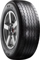 Photos - Tyre Avon CR6ZZ 175/70 R15 86H 