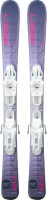 Photos - Ski Elan Sky 130 (2023/2024)