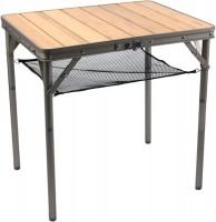 Photos - Outdoor Furniture Fire-Maple Dian Camping Table 