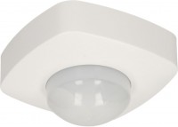 Photos - Security Sensor Orno OR-CR-247