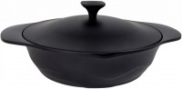 Photos - Stockpot Moneta Lirica A01A076614 