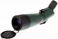 Photos - Spotting Scope Bushnell Trophy XLT 20-60x65 