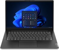 Photos - Laptop Lenovo V14 G3 IAP (82TS008RPB)