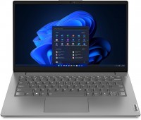 Laptop Lenovo V14 G4 IRU