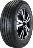 Photos - Tyre Tomket Eco 3 185/65 R14 86H 