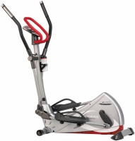 Photos - Cross Trainer BH Fitness Ocean Program 