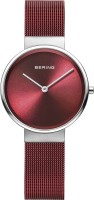 Photos - Wrist Watch BERING 14531-303 