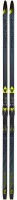 Photos - Ski Fischer Twin Skin Superlite Medium 179 (2023/2024) 