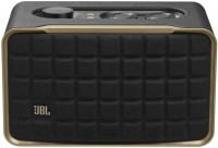 Audio System JBL Authentics 200 