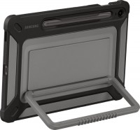 Tablet Case Samsung Outdoor Cover for Galaxy Tab S9 FE 