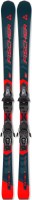 Photos - Ski Fischer The Curv TI 171 (2023/2024) 