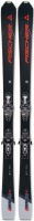 Ski Fischer RC One 82 GT 145 (2023/2024) 