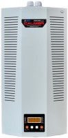Photos - AVR Reta NONS-17000 Calmer 15 kVA