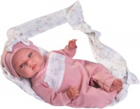 Doll Antonio Juan Tufi 82309 