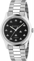 Wrist Watch GUCCI YA126283 