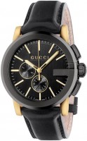 Wrist Watch GUCCI YA101203 