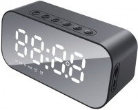 Photos - Portable Speaker Havit HV-M3