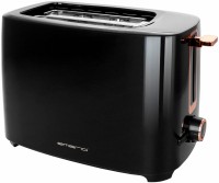 Photos - Toaster Emerio TO-125131 