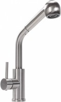 Tap REA Troy REA-B6301 