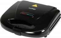 Photos - Toaster Lund 67528 