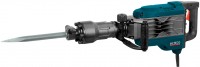Photos - Demolition Hammer Alteco DH 1800-50 
