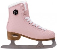 Ice Skates CoolSlide Marseille 